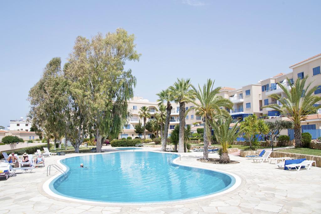 Apartament King's Palace *