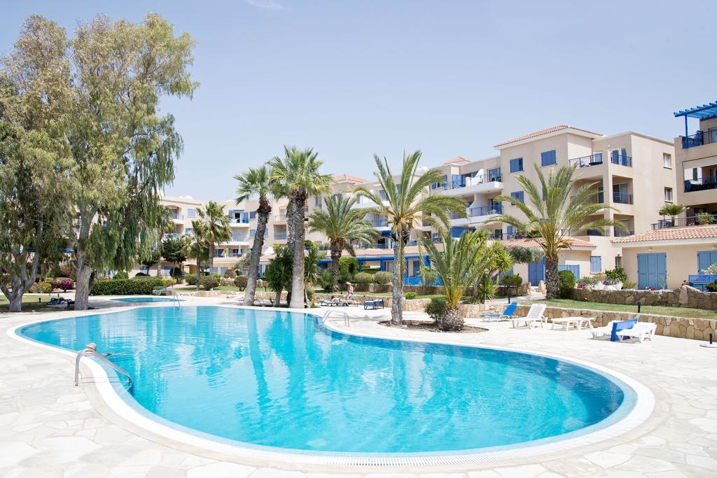 King's Palace Apartament *