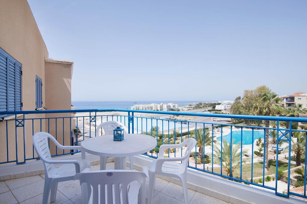 King's Palace Apartament
