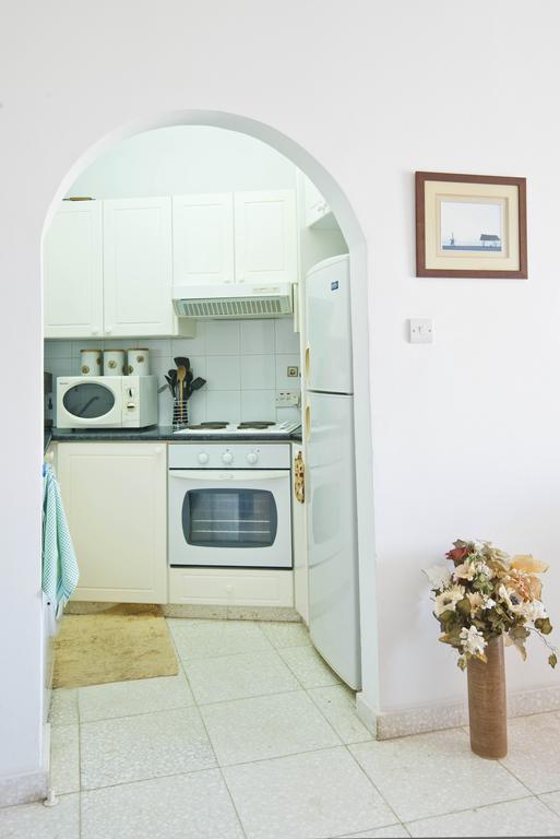Apartament King's Palace