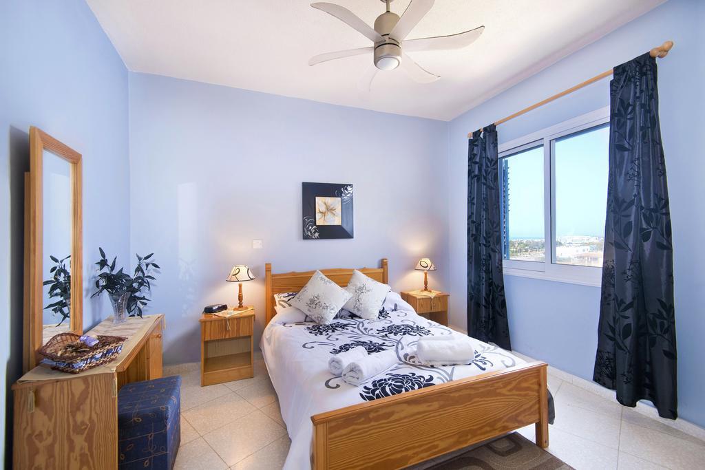 King's Palace * Paphos
